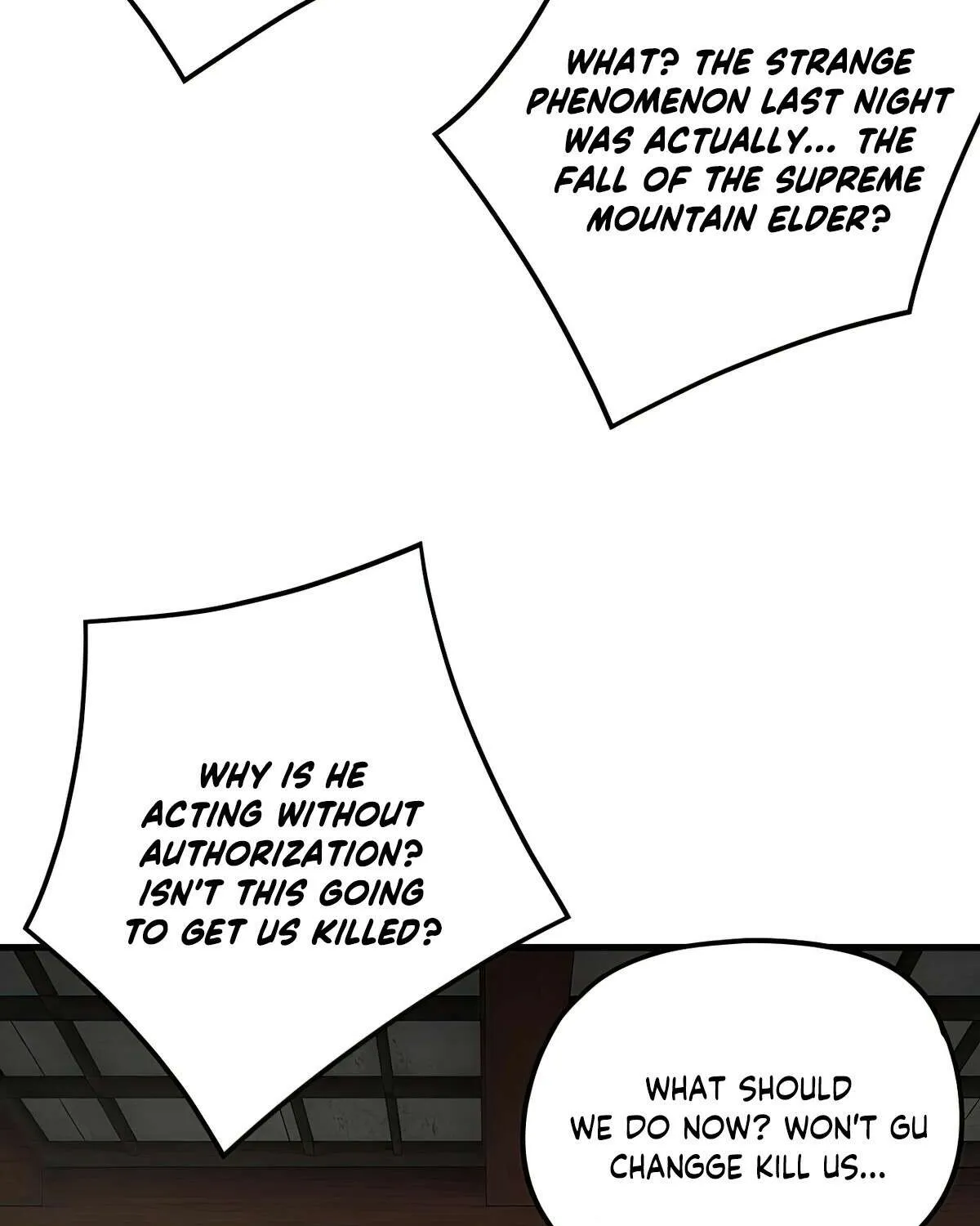 I Am the Fated Villain Chapter 255 page 68 - 