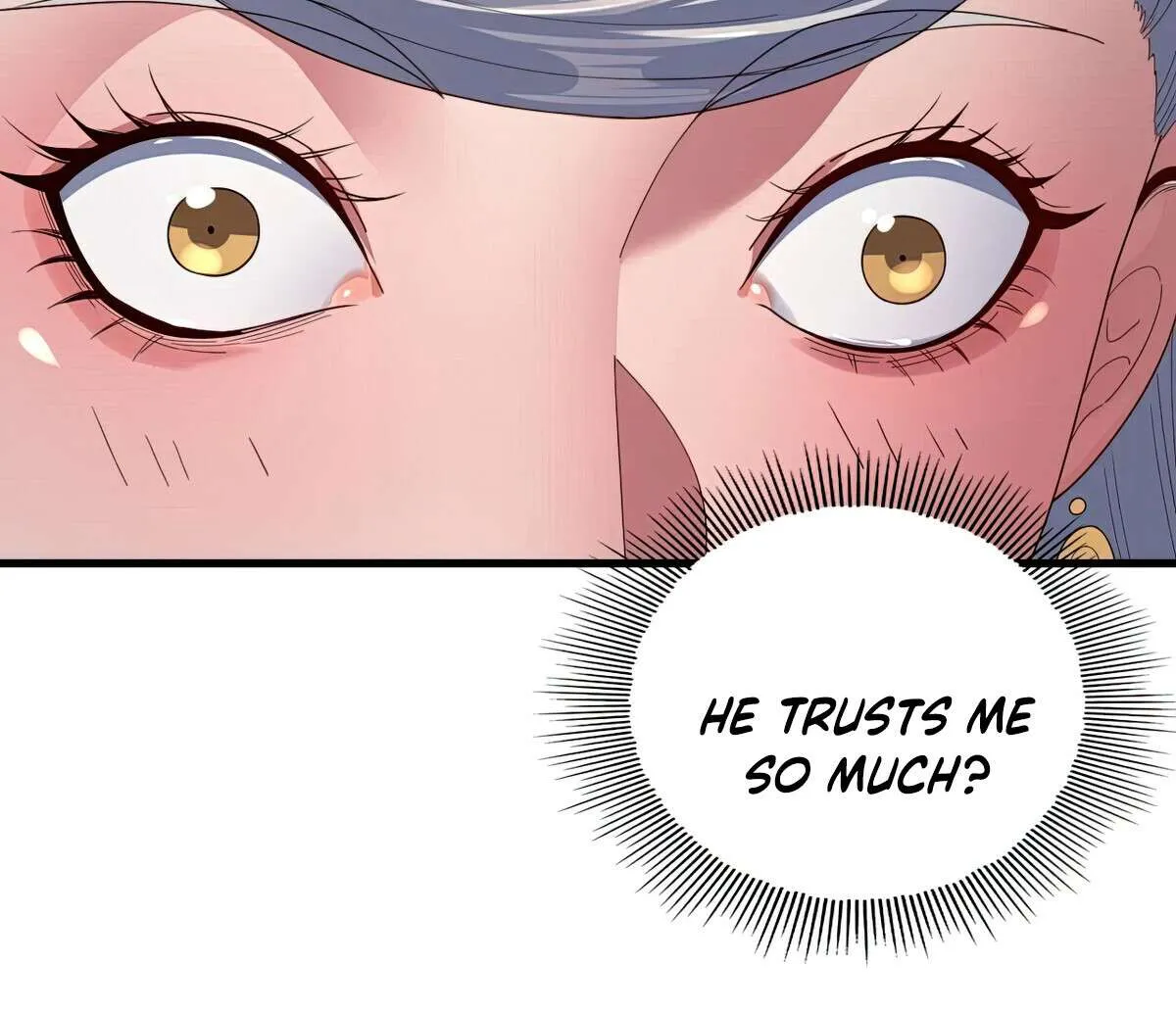 I Am the Fated Villain Chapter 255 page 74 - 