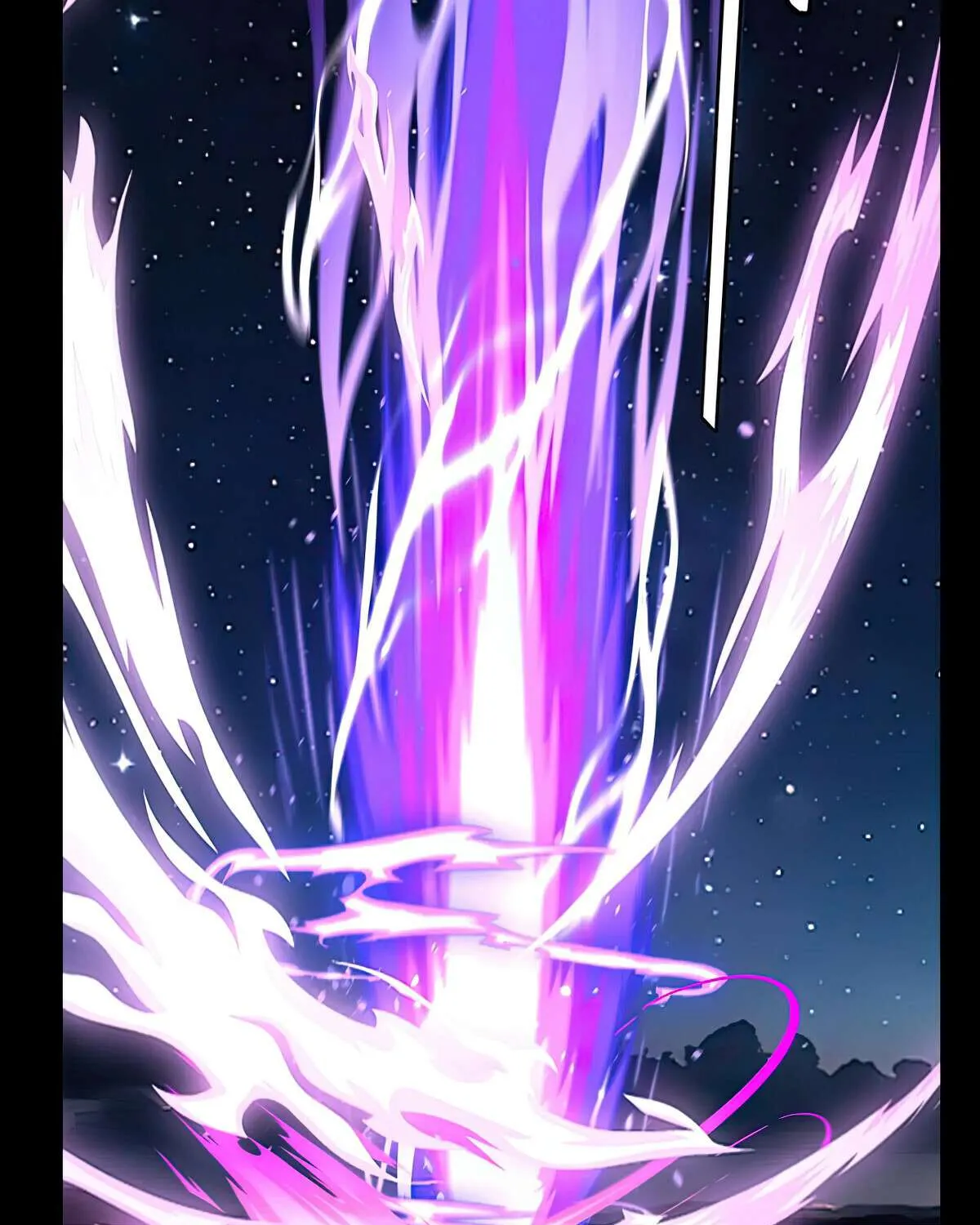 I Am the Fated Villain Chapter 255 page 79 - 