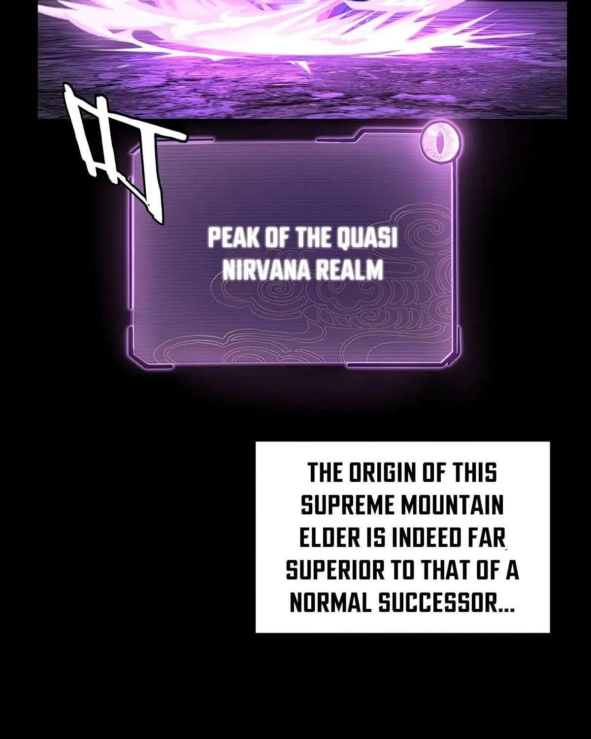 I Am the Fated Villain Chapter 255 page 80 - 
