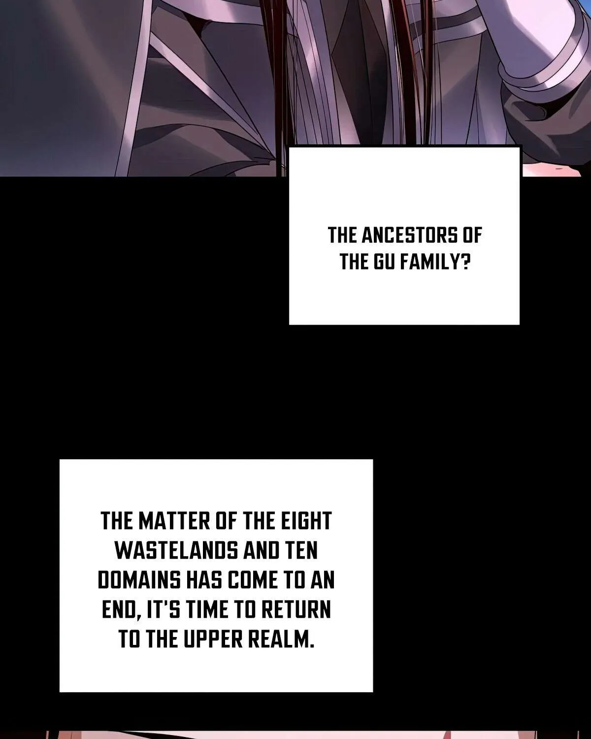 I Am the Fated Villain Chapter 255 page 84 - 