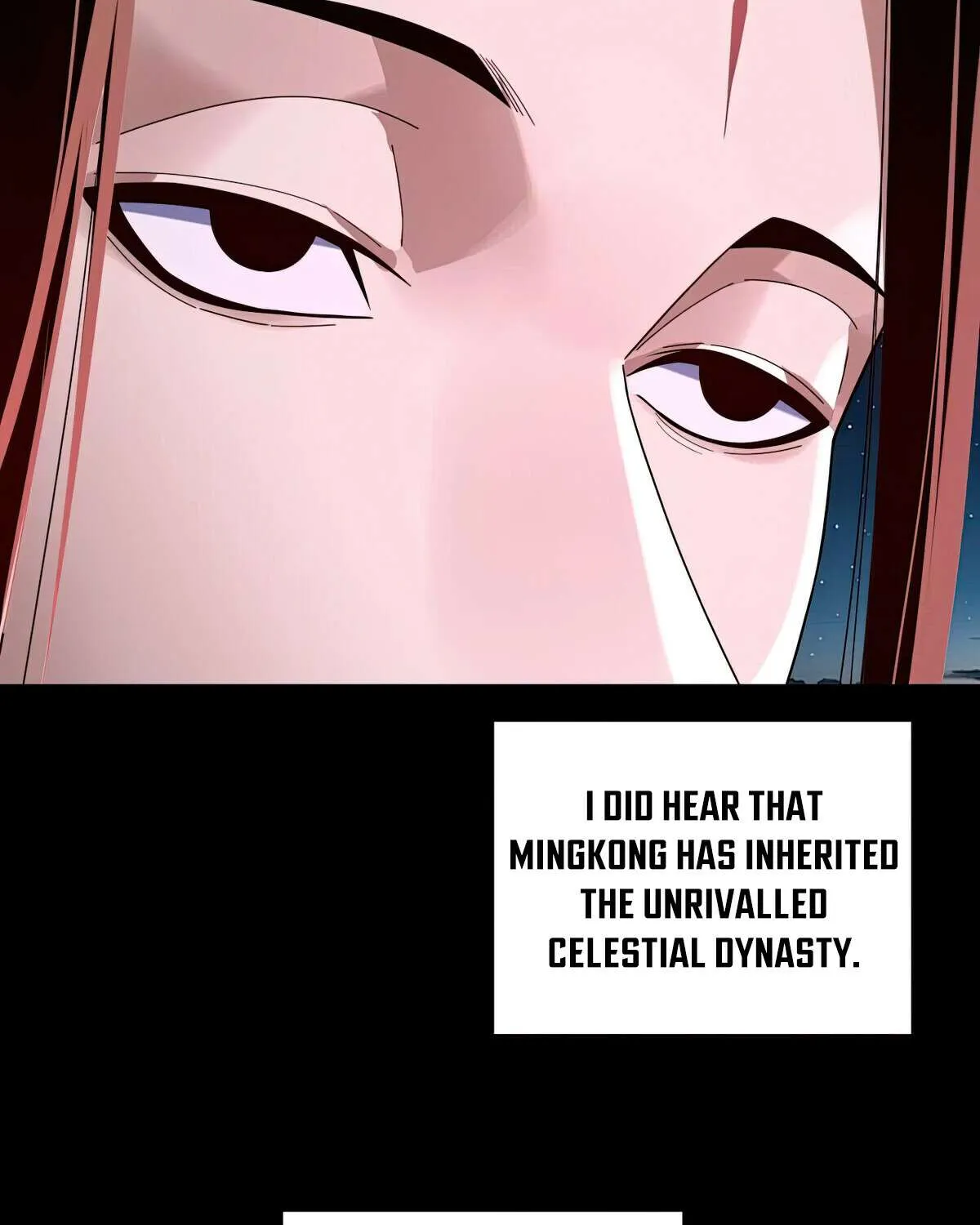 I Am the Fated Villain Chapter 255 page 85 - 
