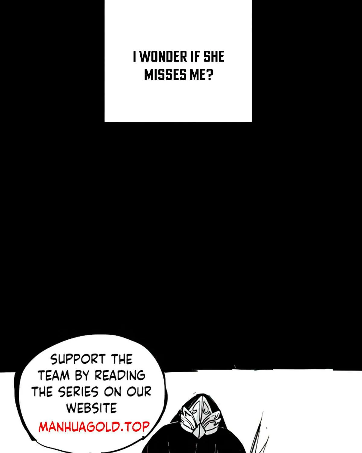 I Am the Fated Villain Chapter 255 page 86 - 