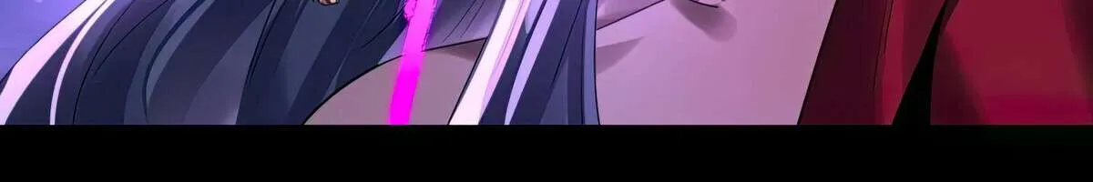 I Am the Fated Villain Chapter 255 page 10 - 