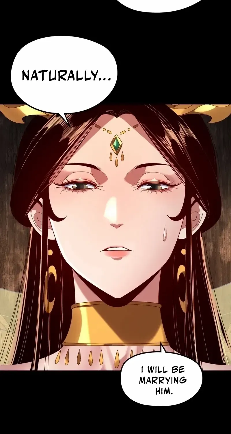 I Am the Fated Villain Chapter 256 page 12 - 