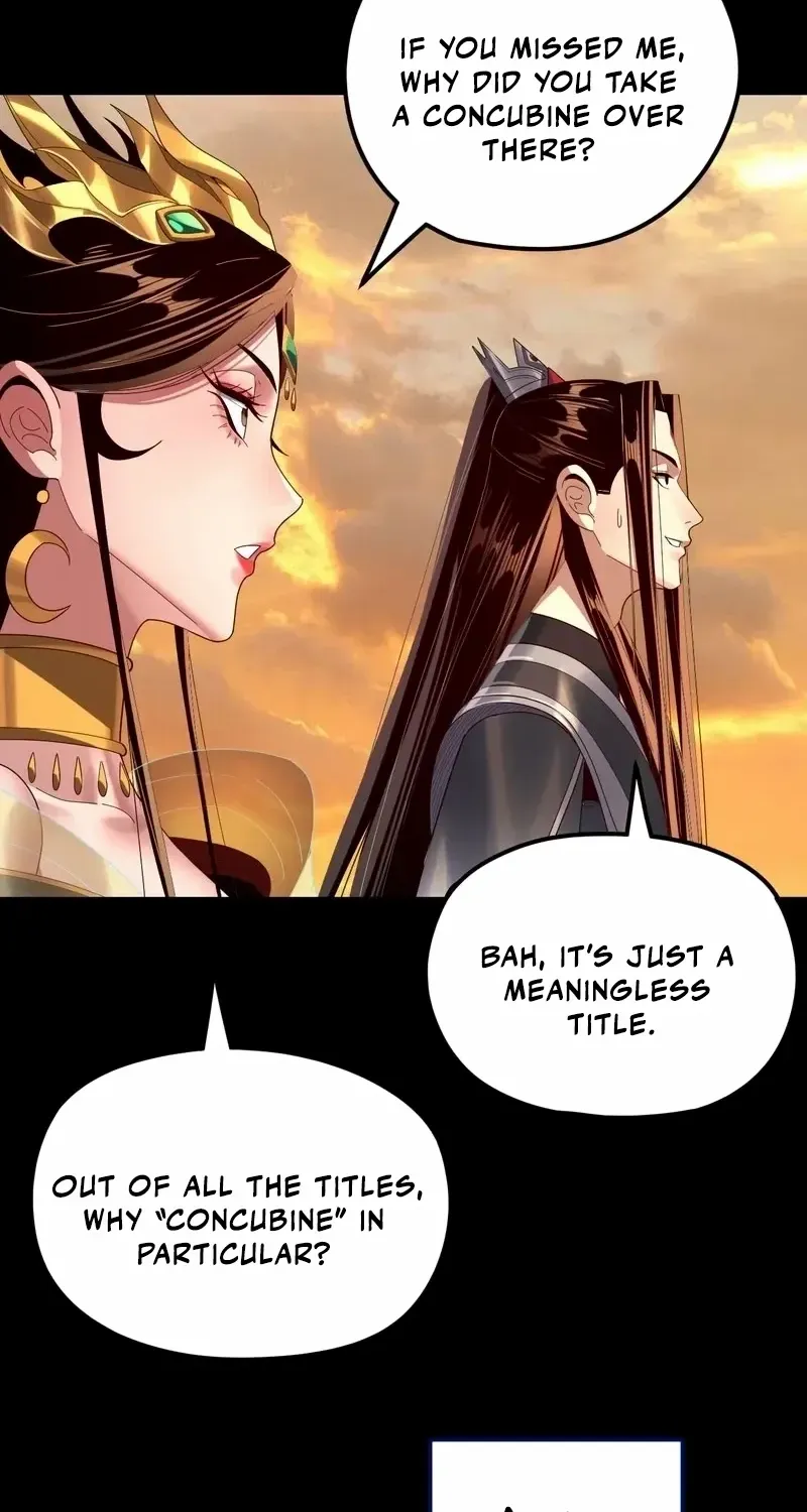 I Am the Fated Villain Chapter 256 page 29 - 
