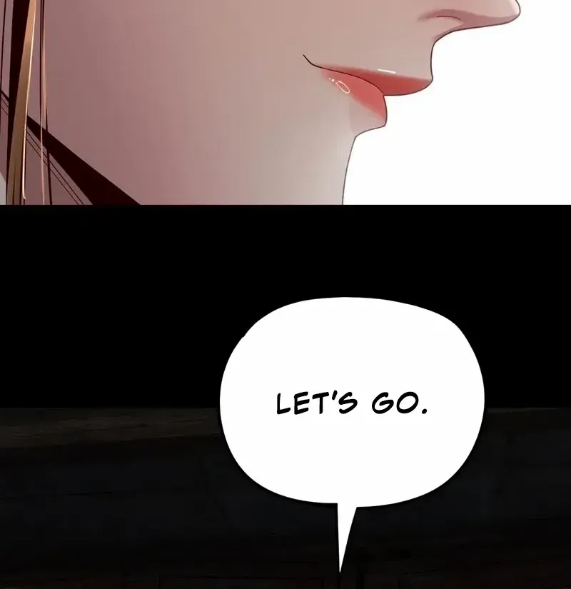 I Am the Fated Villain Chapter 256 page 33 - 