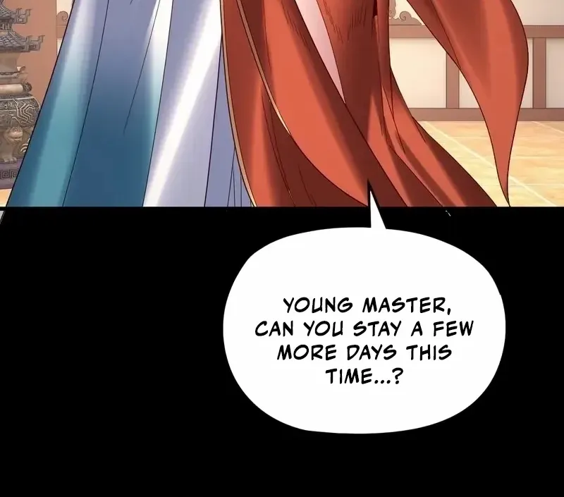 I Am the Fated Villain Chapter 256 page 41 - 
