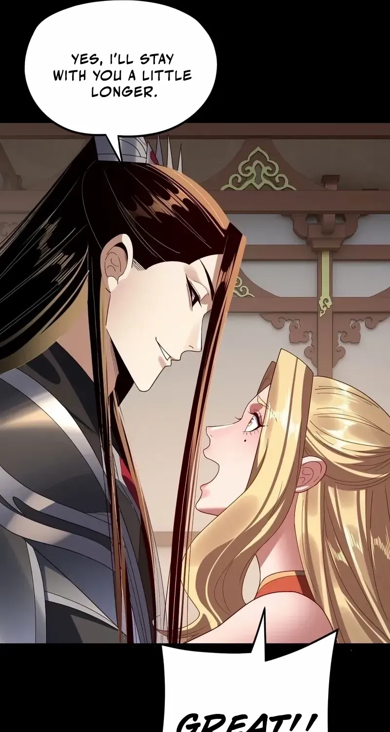 I Am the Fated Villain Chapter 256 page 42 - 