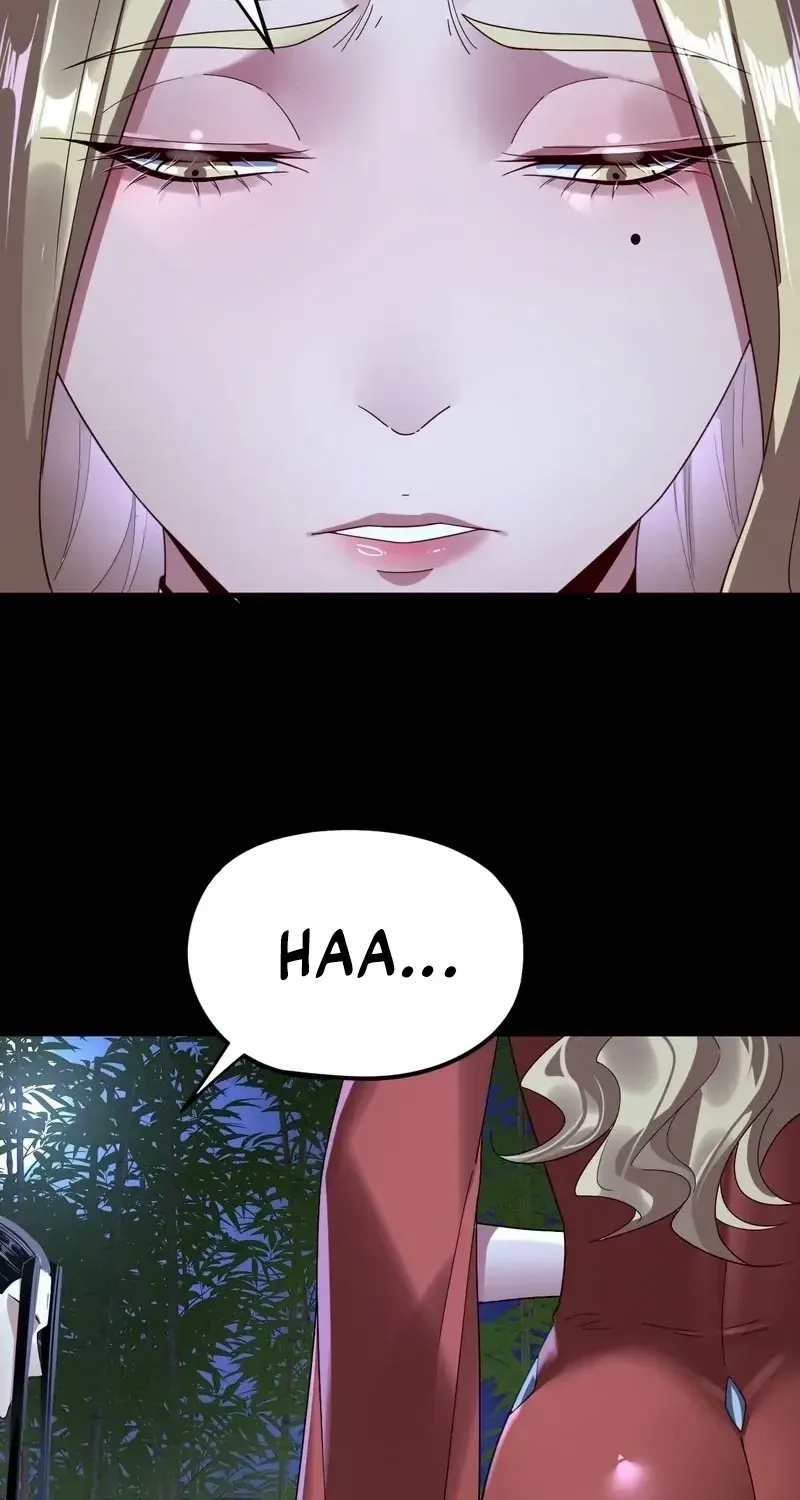I Am the Fated Villain Chapter 256 page 46 - 