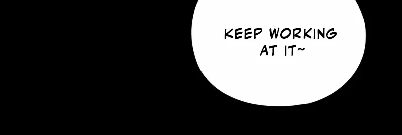 I Am the Fated Villain Chapter 256 page 49 - 