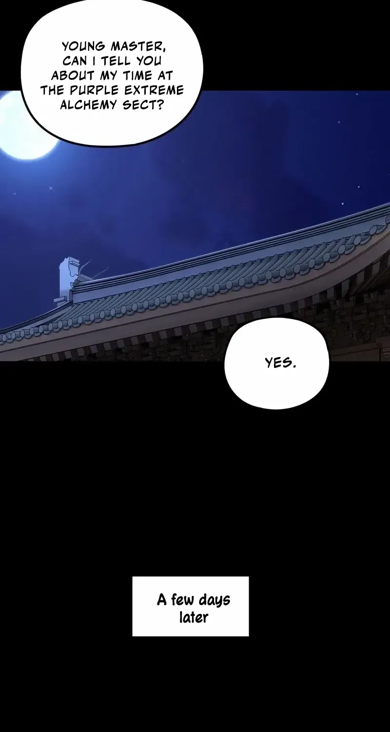 I Am the Fated Villain Chapter 256 page 51 - 