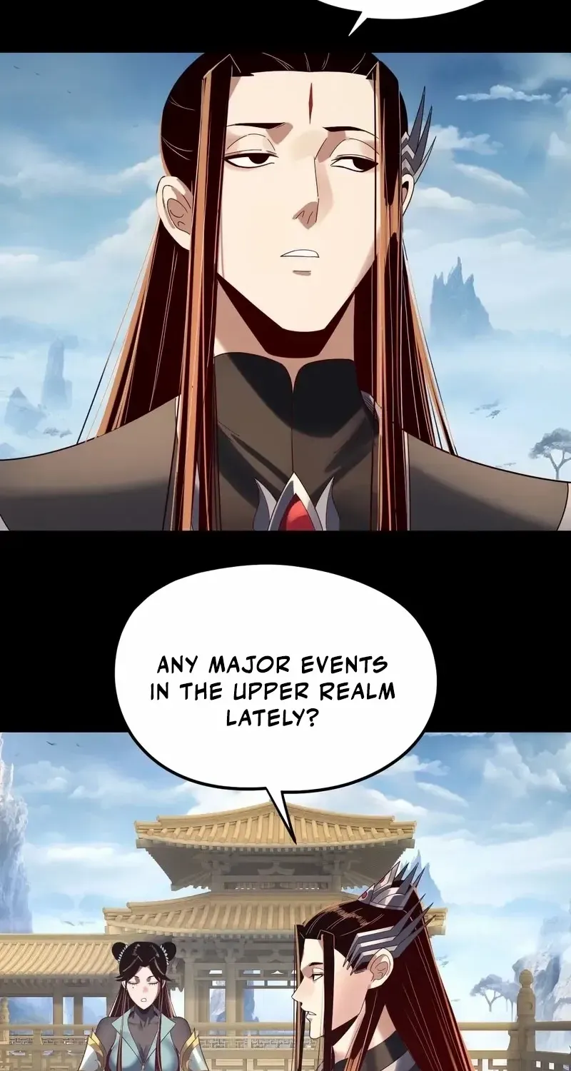 I Am the Fated Villain Chapter 256 page 54 - 