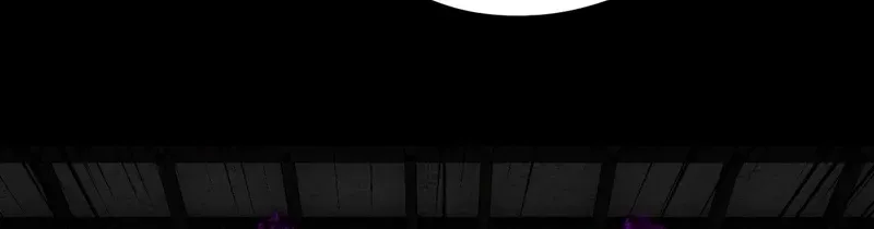 I Am the Fated Villain Chapter 257 page 27 - 