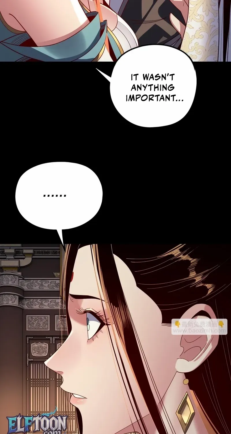 I Am the Fated Villain Chapter 257 page 39 - 