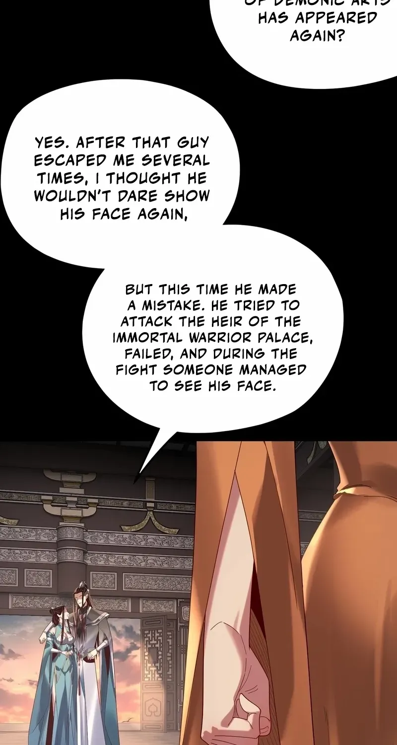 I Am the Fated Villain Chapter 257 page 44 - 