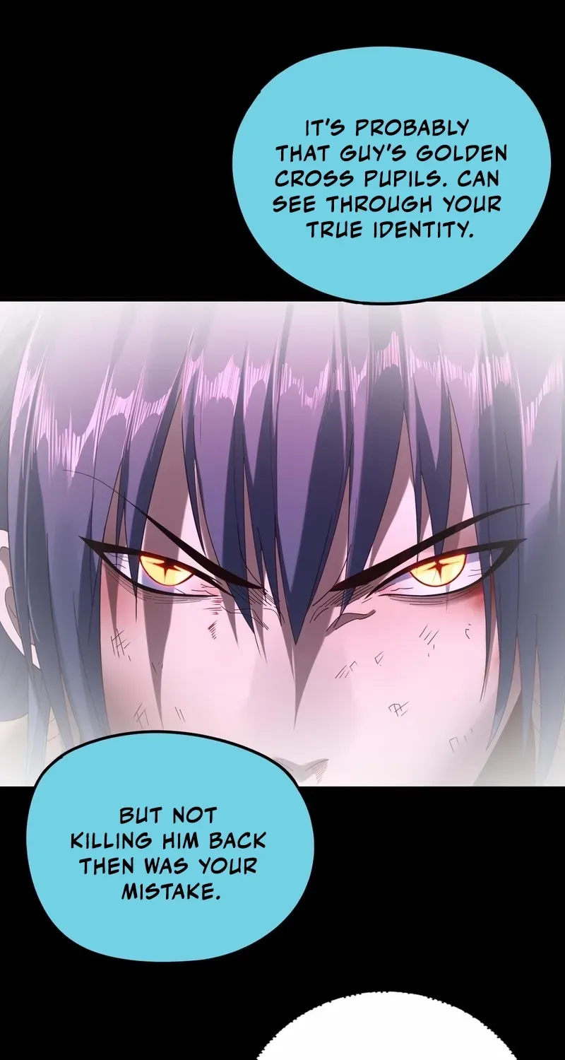 I Am the Fated Villain Chapter 257 page 48 - 