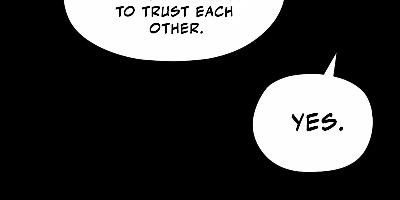 I Am the Fated Villain Chapter 257 page 54 - 