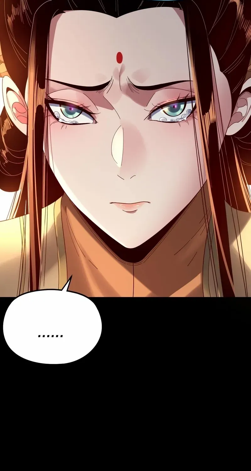 I Am the Fated Villain Chapter 257 page 57 - 