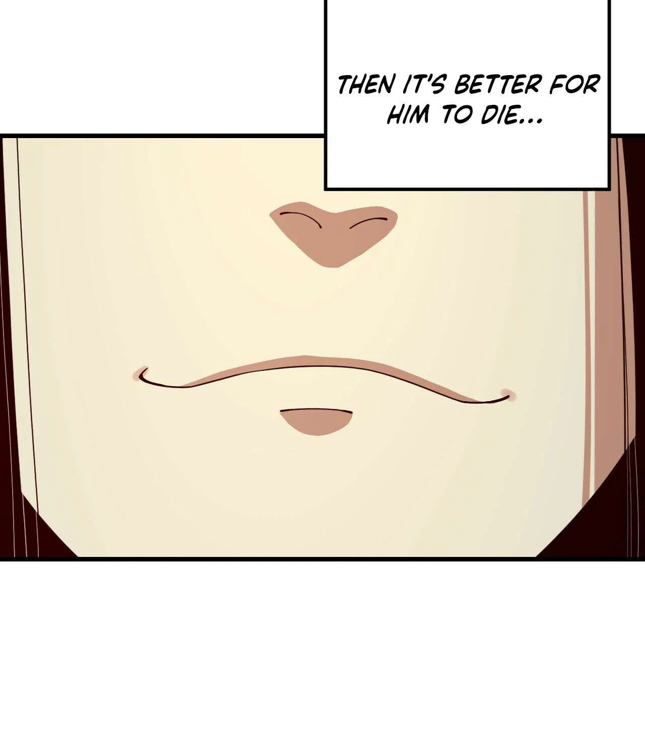I Am the Fated Villain Chapter 258 page 23 - 