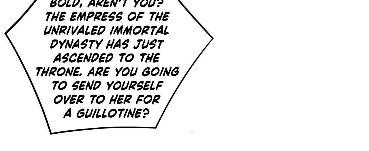 I Am the Fated Villain Chapter 258 page 37 - 
