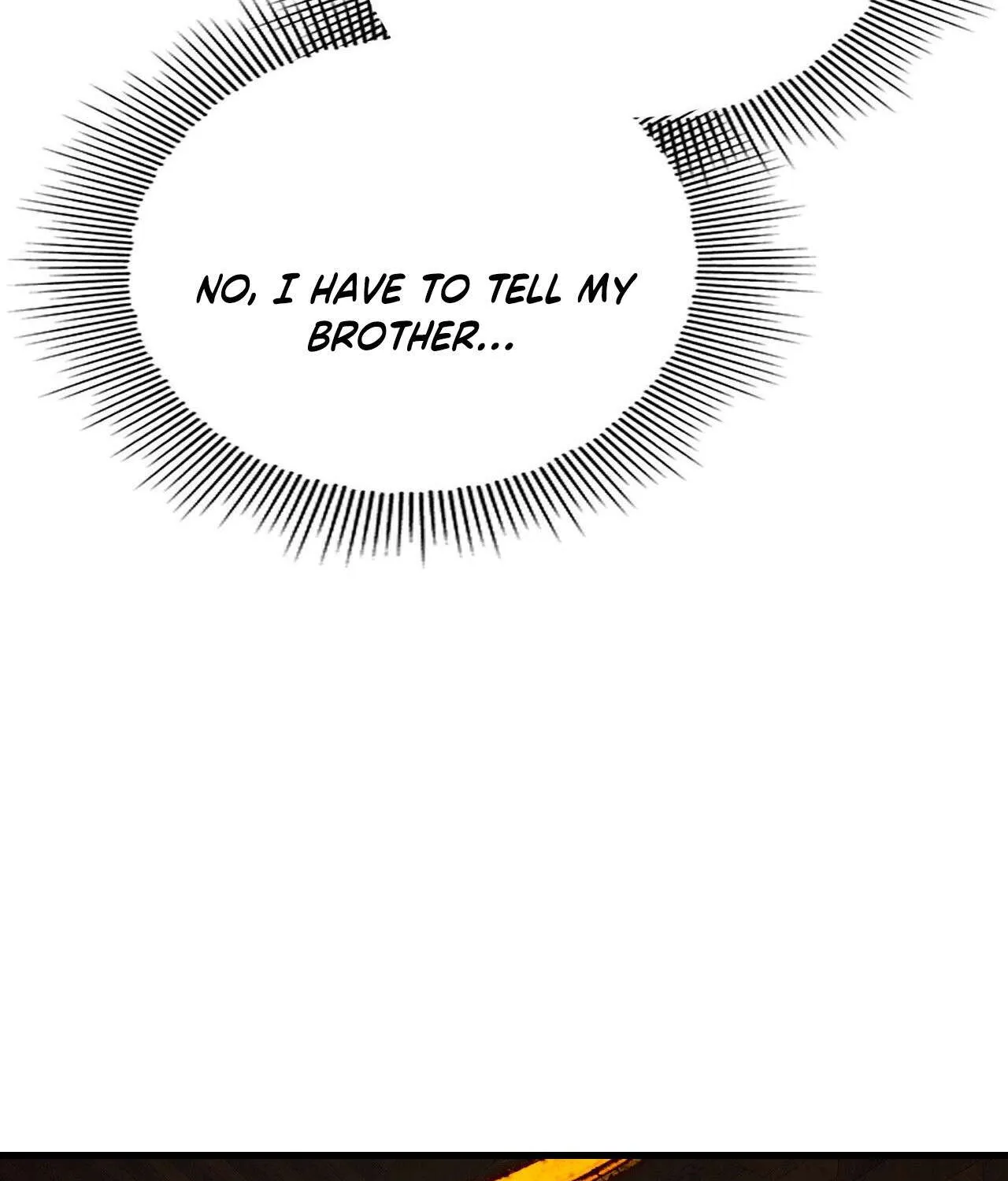 I Am the Fated Villain Chapter 258 page 39 - 
