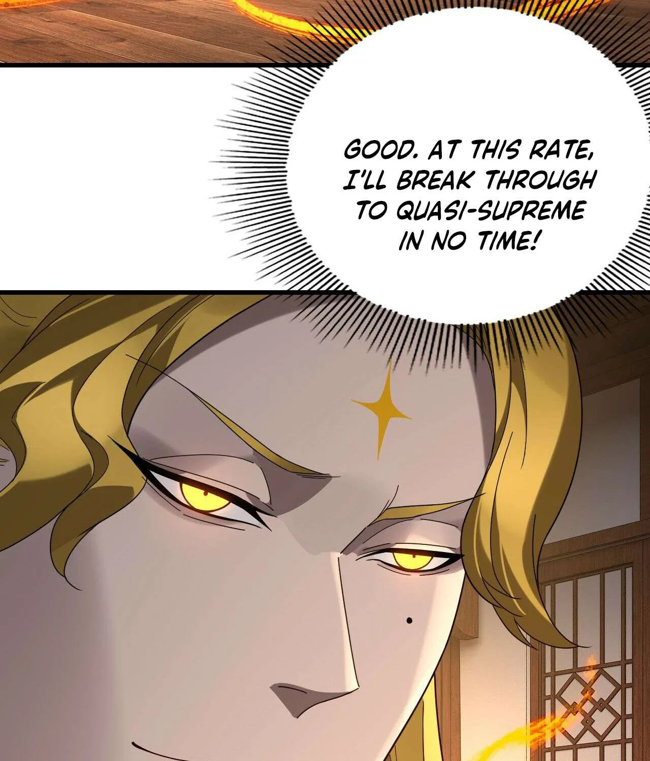 I Am the Fated Villain Chapter 258 page 41 - 