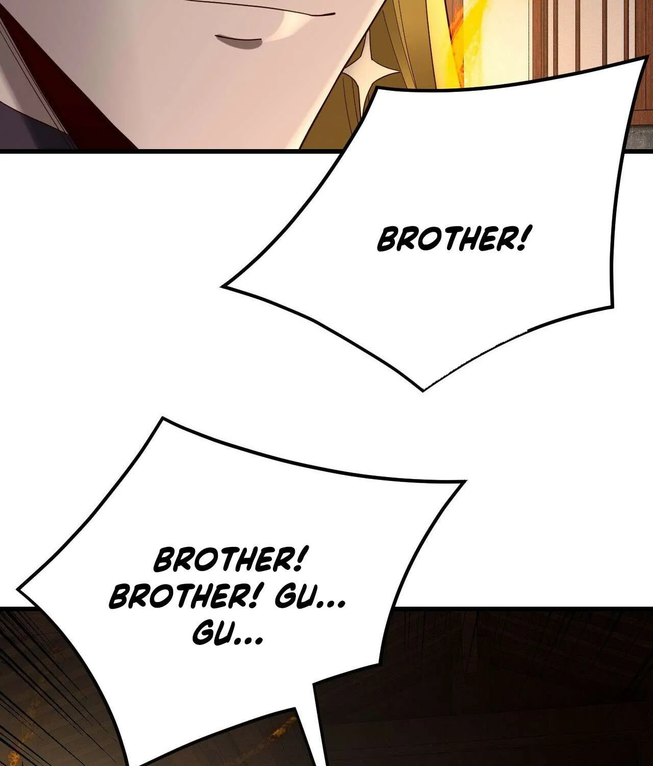I Am the Fated Villain Chapter 258 page 42 - 