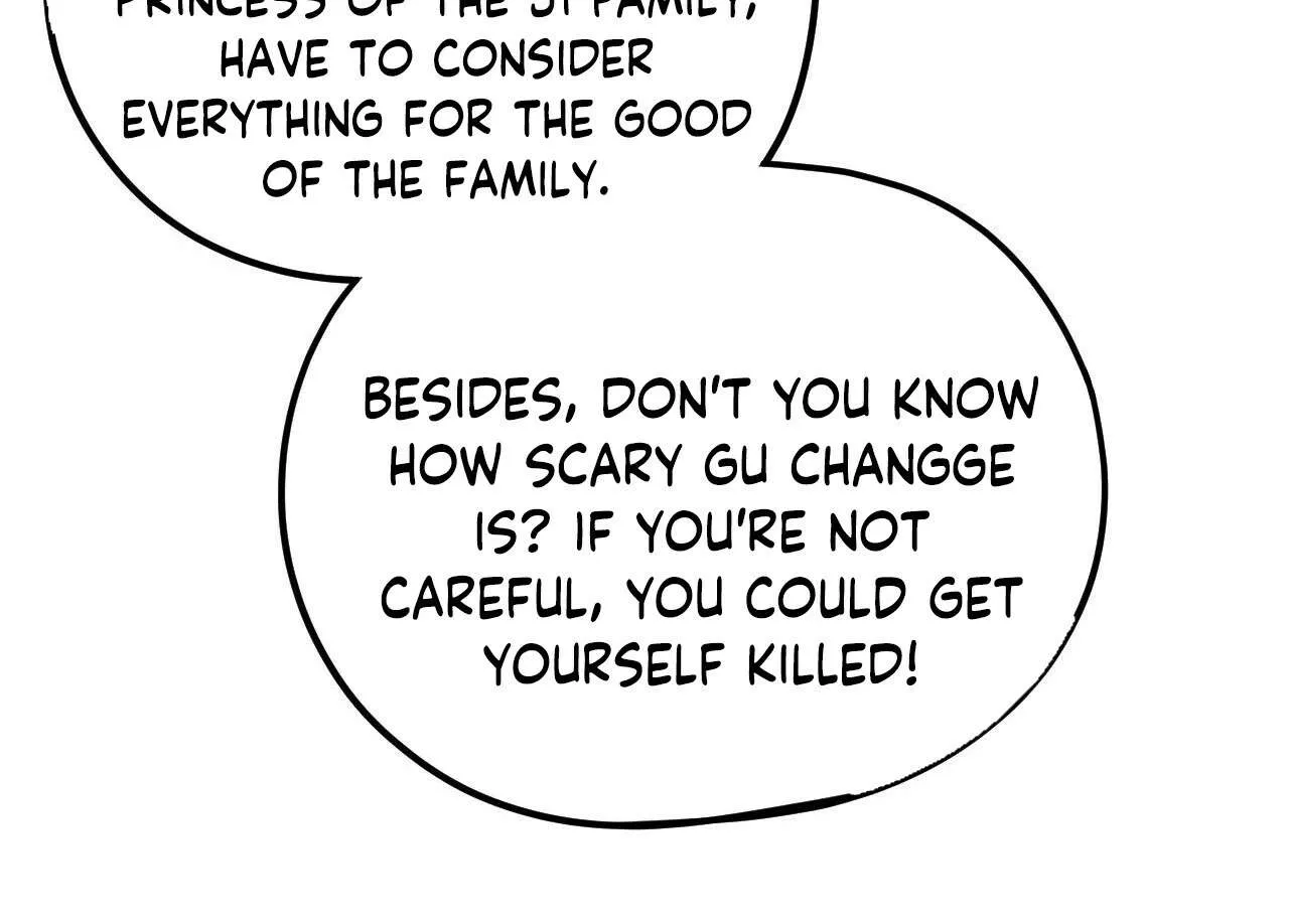 I Am the Fated Villain Chapter 258 page 55 - 