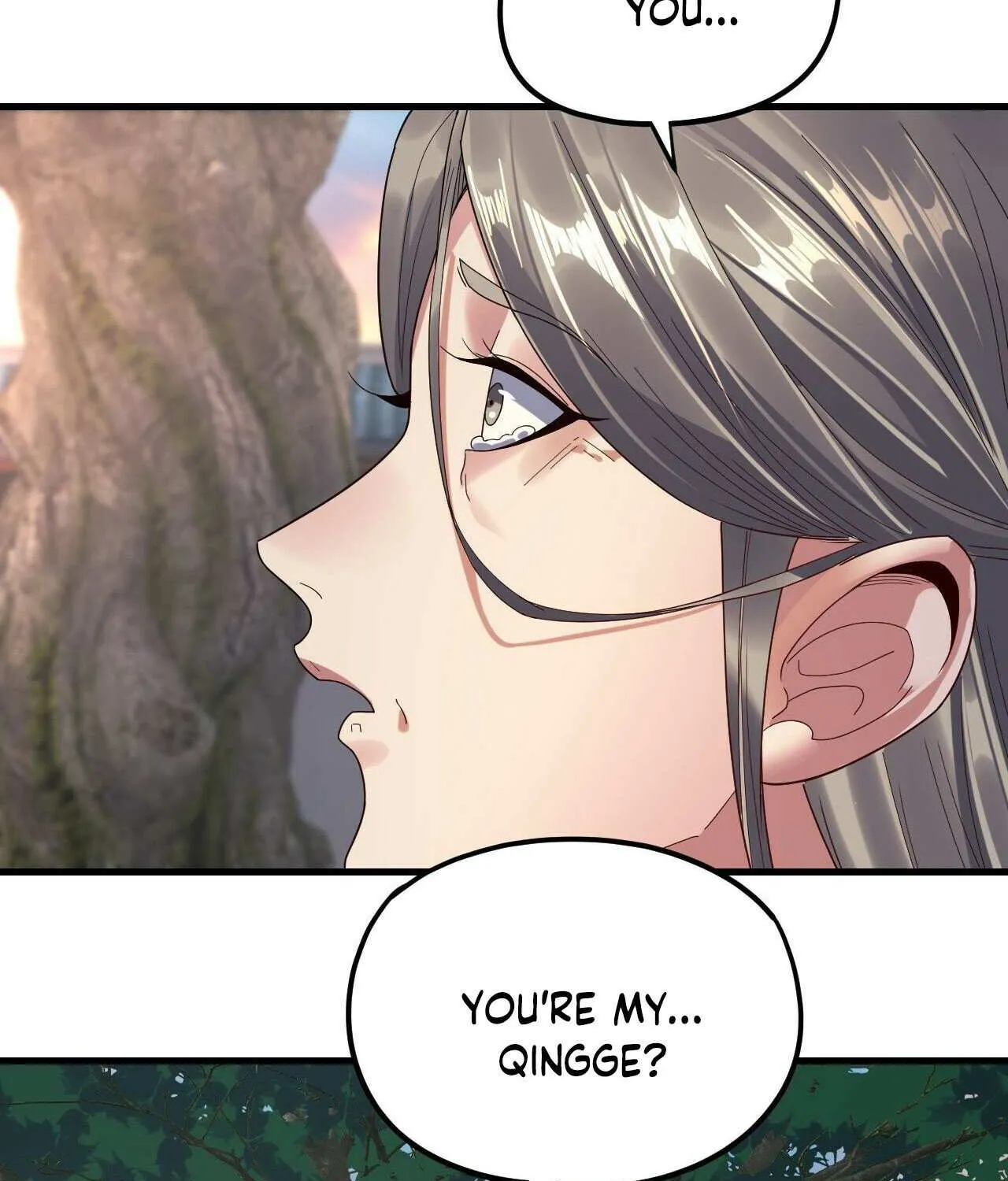 I Am the Fated Villain Chapter 258 page 58 - 