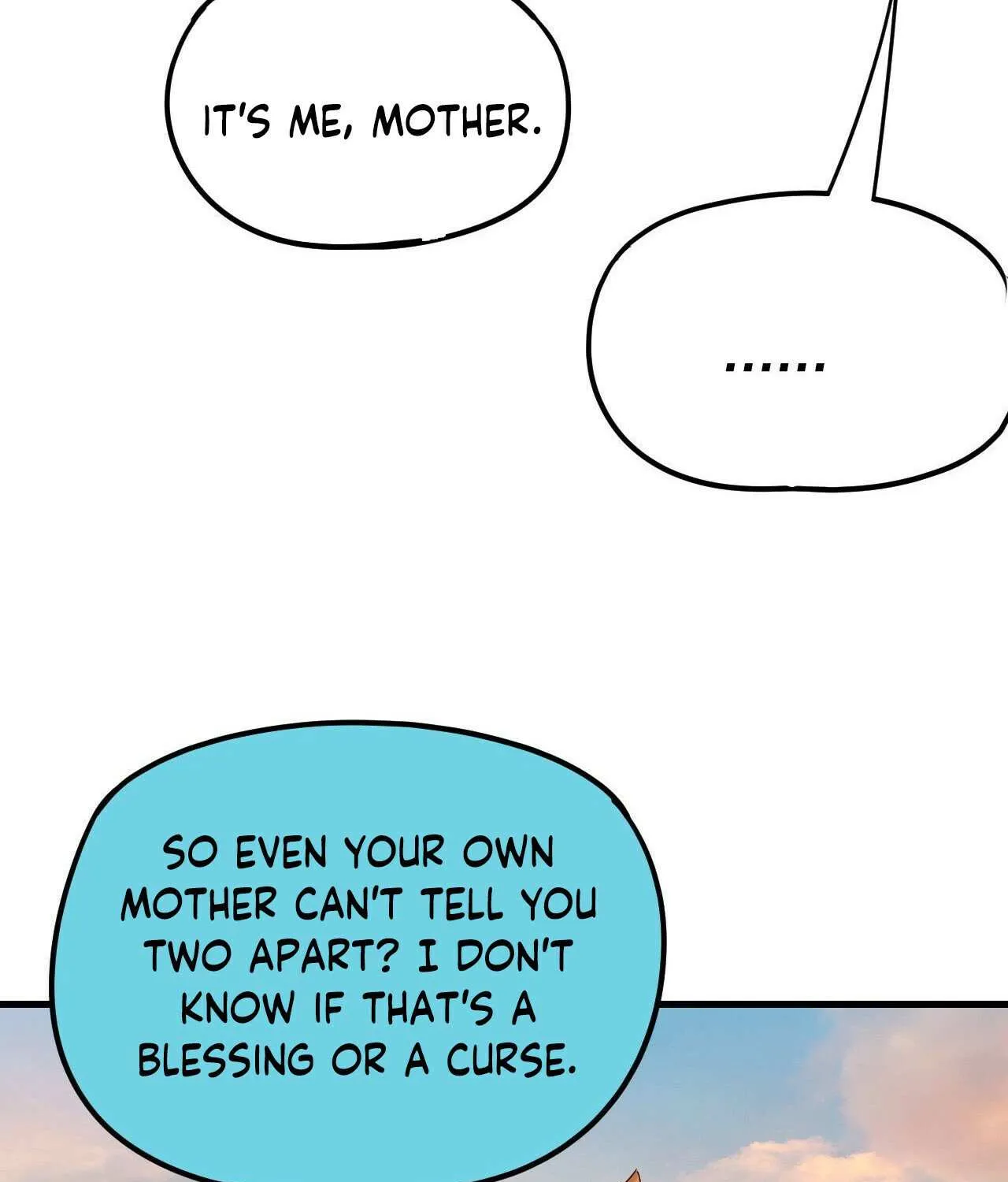 I Am the Fated Villain Chapter 258 page 60 - 