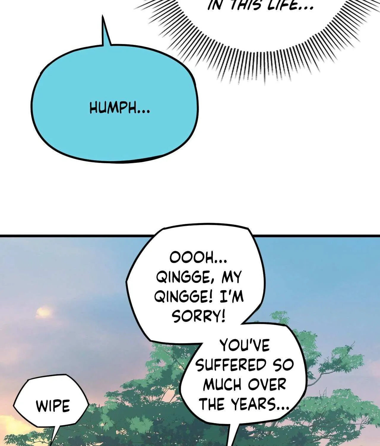 I Am the Fated Villain Chapter 258 page 62 - 