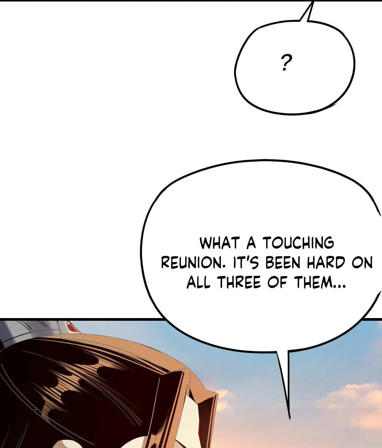 I Am the Fated Villain Chapter 258 page 64 - 