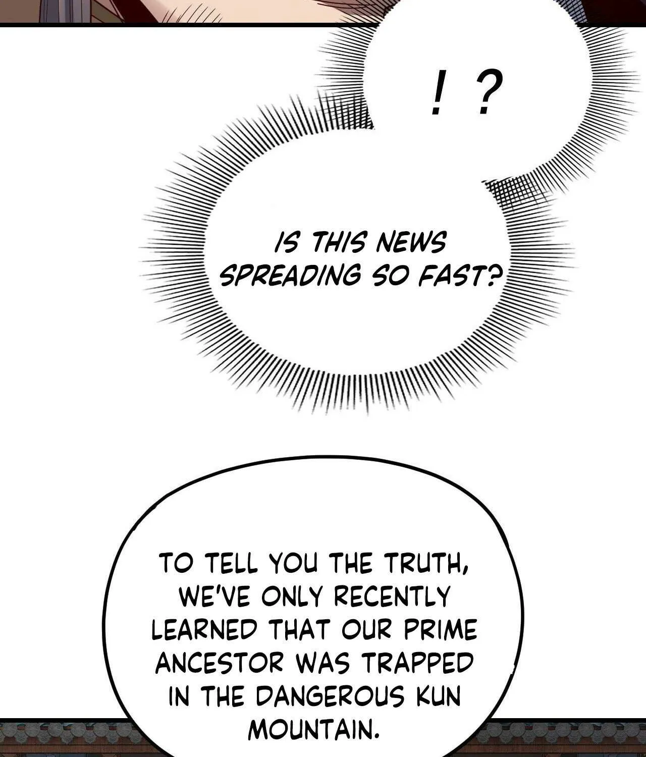 I Am the Fated Villain Chapter 258 page 67 - 