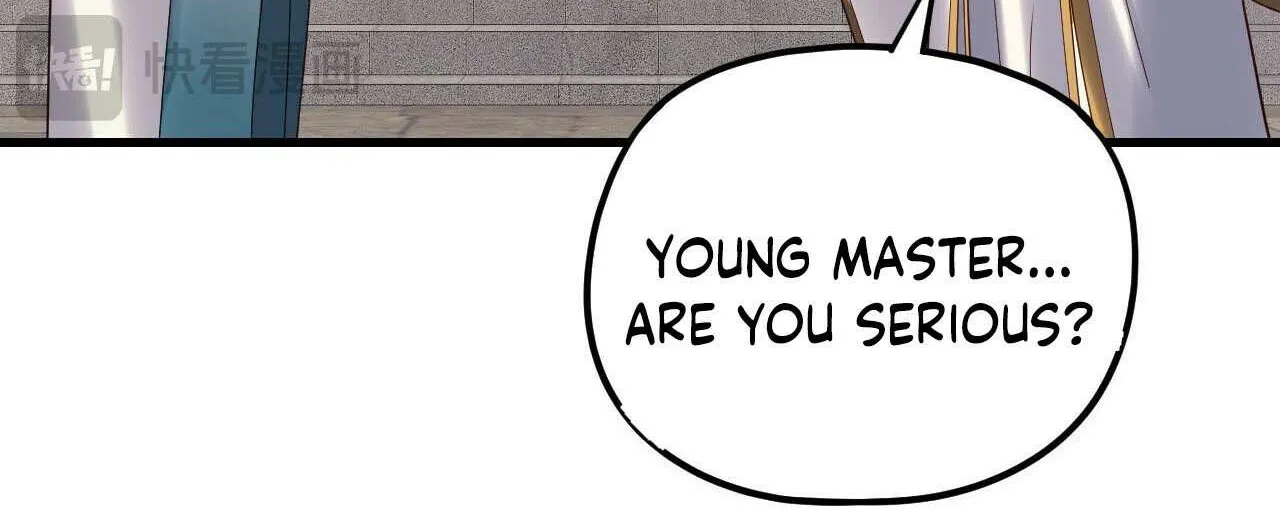 I Am the Fated Villain Chapter 258 page 71 - 