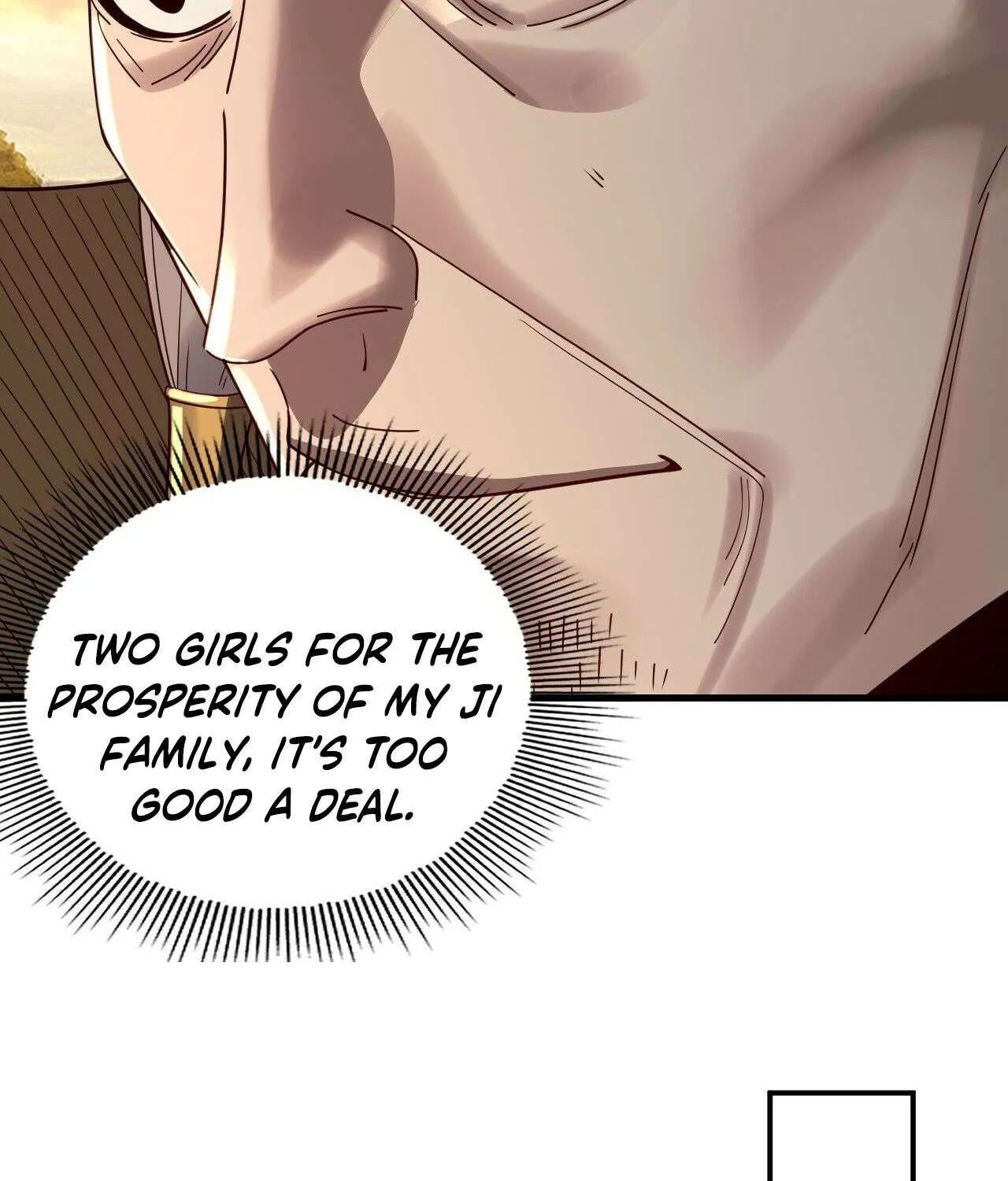 I Am the Fated Villain Chapter 258 page 74 - 