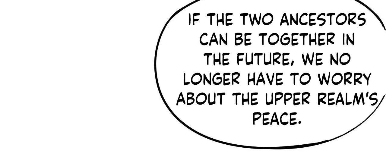 I Am the Fated Villain Chapter 258 page 81 - 