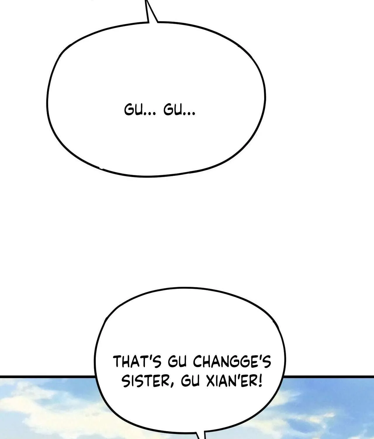 I Am the Fated Villain Chapter 258 page 88 - 