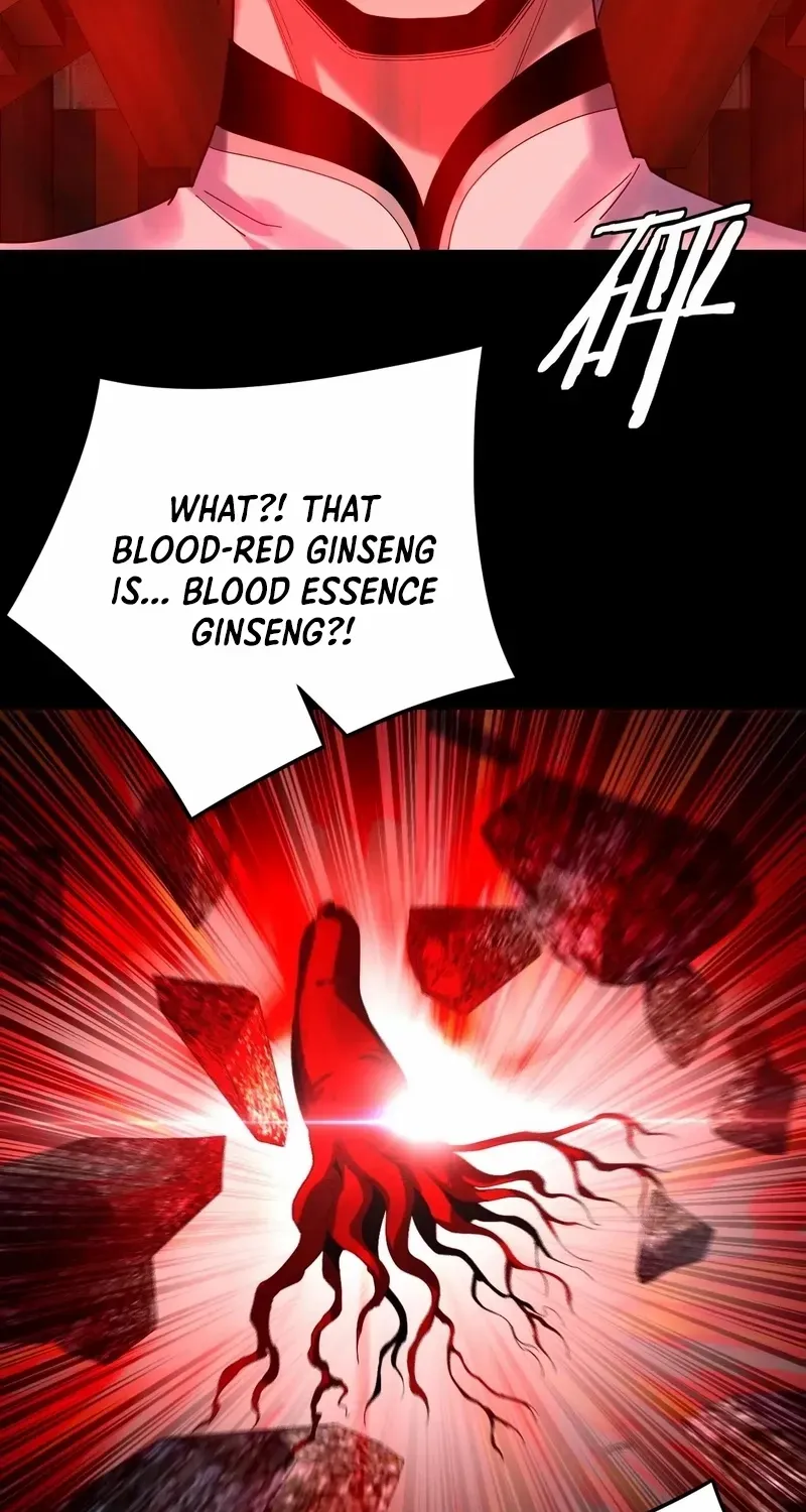 I Am the Fated Villain Chapter 259 page 14 - 