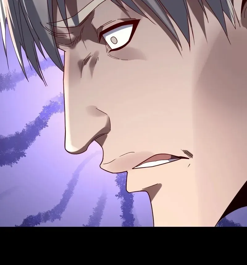 I Am the Fated Villain Chapter 259 page 26 - 