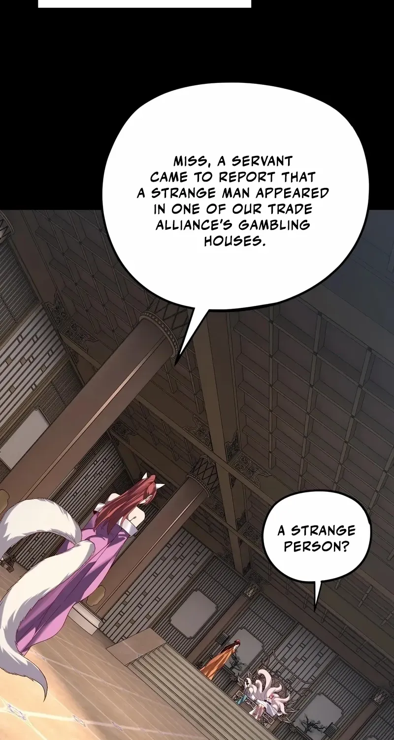 I Am the Fated Villain Chapter 259 page 40 - 