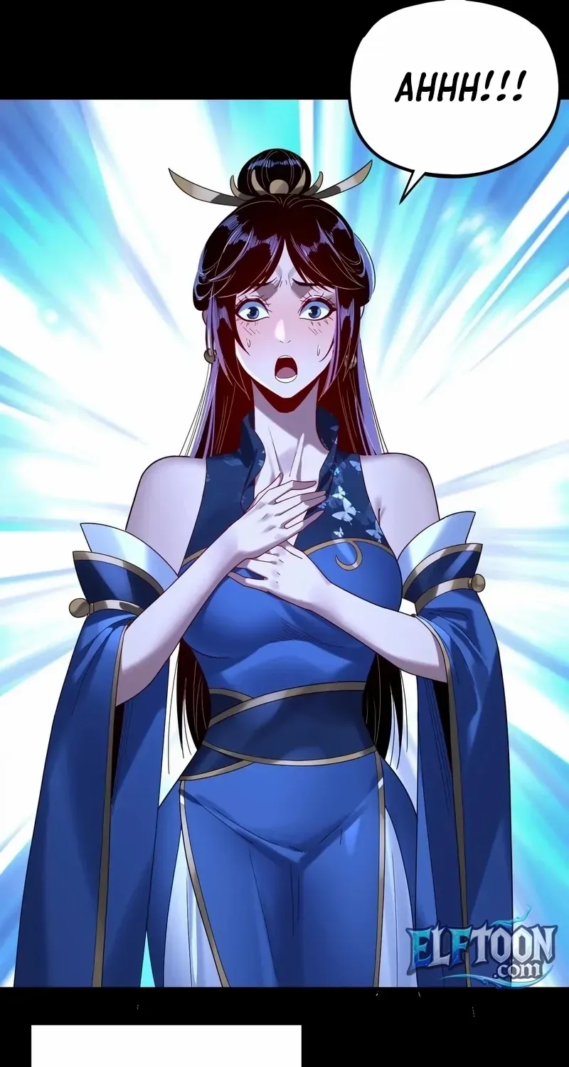 I Am the Fated Villain Chapter 259 page 52 - 