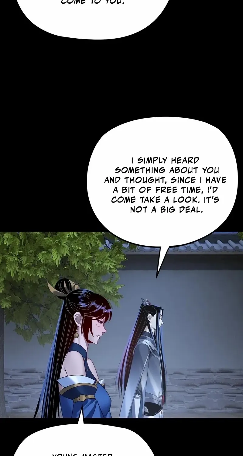 I Am the Fated Villain Chapter 259 page 55 - 