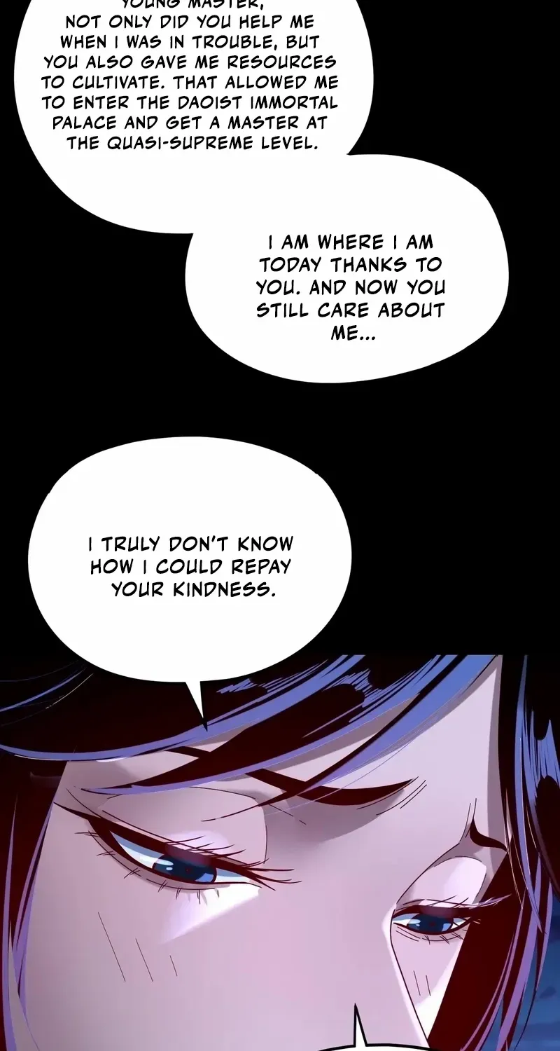 I Am the Fated Villain Chapter 259 page 56 - 