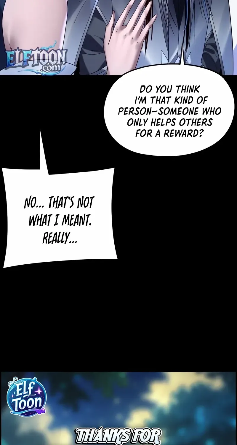 I Am the Fated Villain Chapter 259 page 58 - 