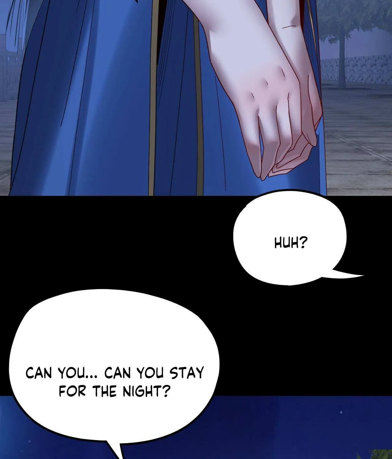 I Am the Fated Villain Chapter 260 page 16 - 