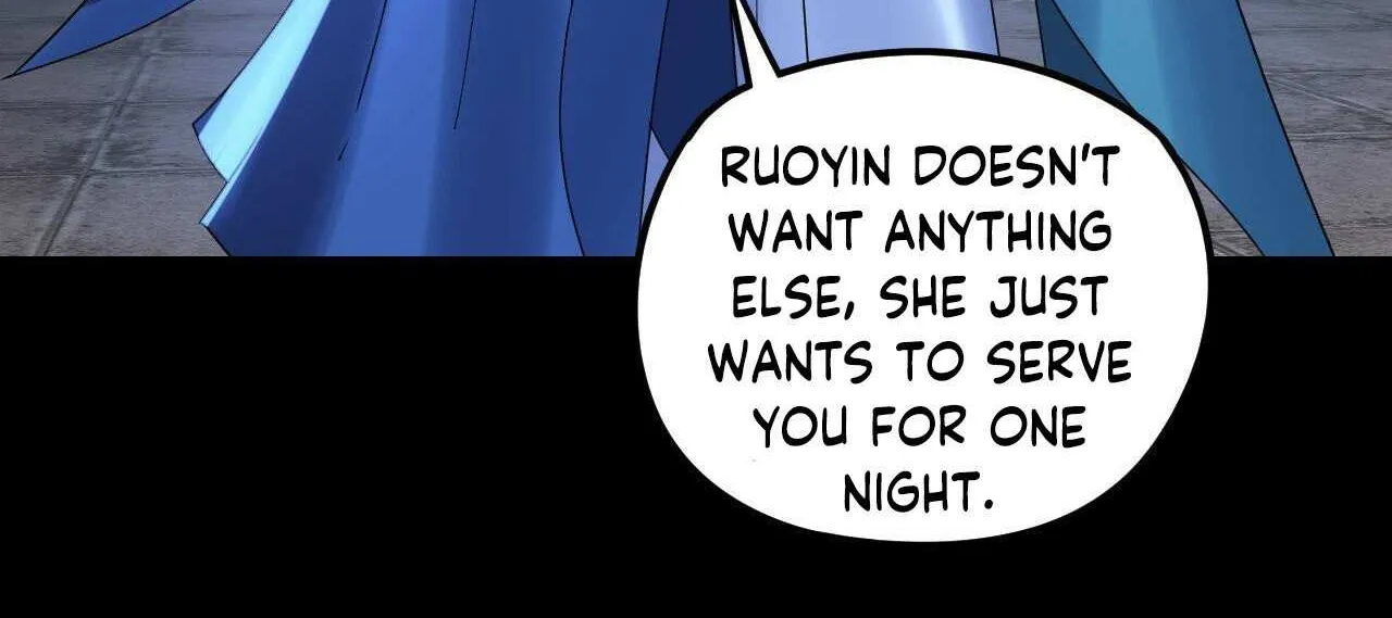 I Am the Fated Villain Chapter 260 page 18 - 