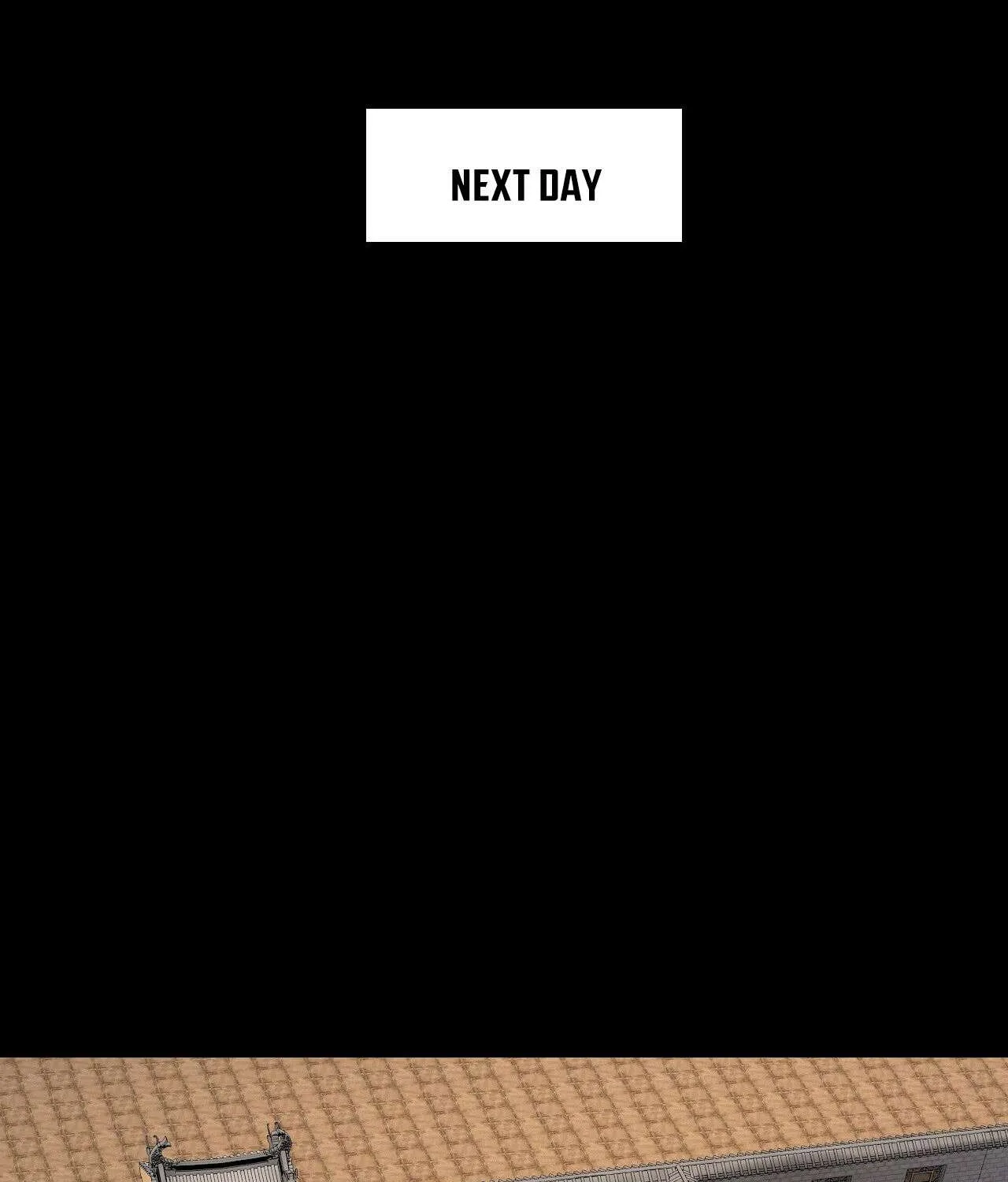 I Am the Fated Villain Chapter 260 page 24 - 