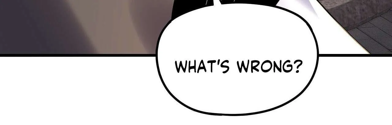 I Am the Fated Villain Chapter 260 page 29 - 