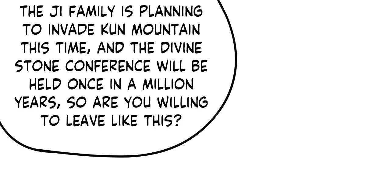 I Am the Fated Villain Chapter 260 page 38 - 